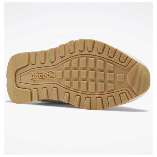 Reebok Glide